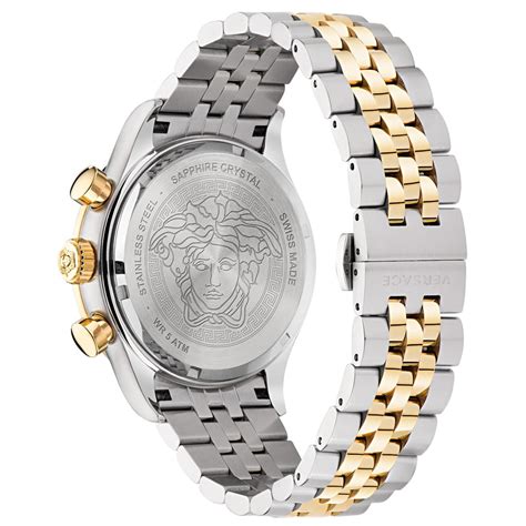 versace watch ve2u00522 price